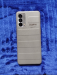 Realme GT Master Edition 5G Official